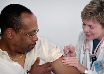 Vaccination | About | Physical Exams, Inc. | 313 MacCorkle Ave SW #201, South Charleston, WV 25303, United States | +1 (304) 346-8213 | onsite@physicalexamsinc.com | https://www.physicalexamsinc.com/