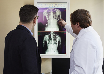 X-Ray Test Result | Physical Exams, Inc. | 313 MacCorkle Ave SW #201, South Charleston, WV 25303, United States | +1 (304) 346-8213 | onsite@physicalexamsinc.com | https://www.physicalexamsinc.com/